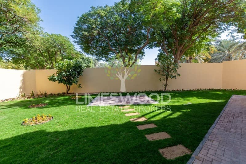 4 Independent Townhouse | Gated Community | Tidy 4BR