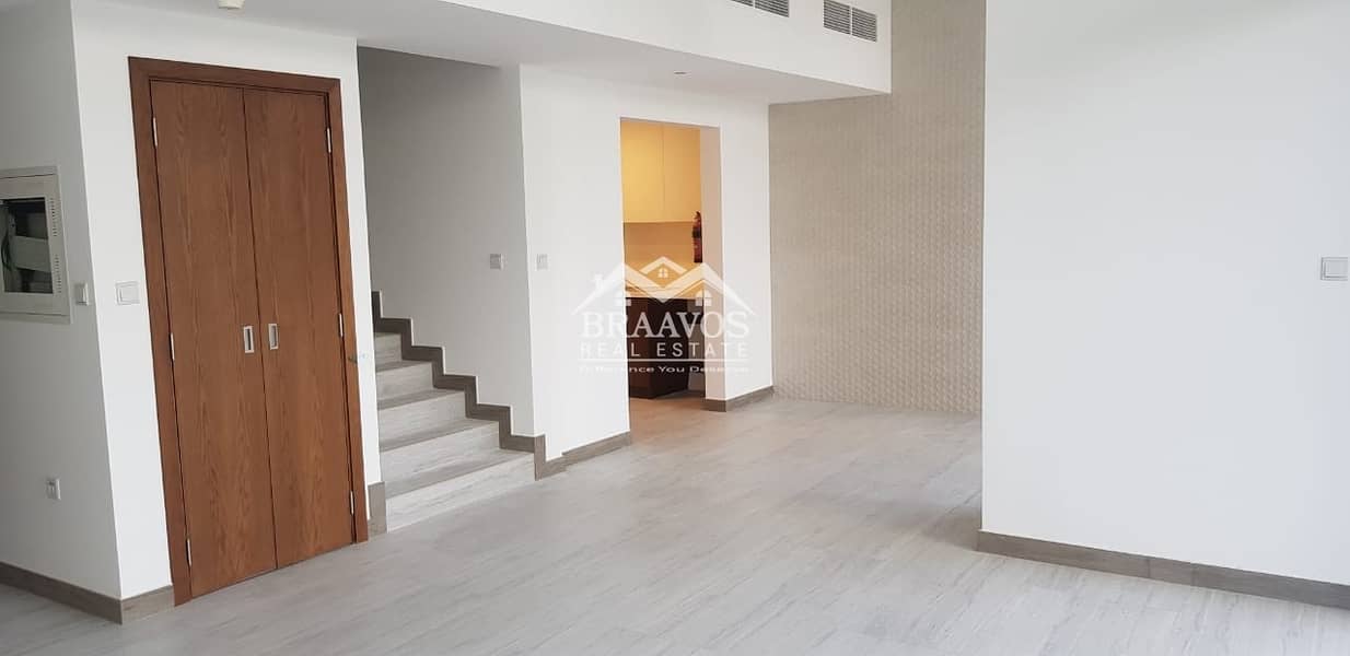 One Of A Kind Apartment In The Heart Of JVC