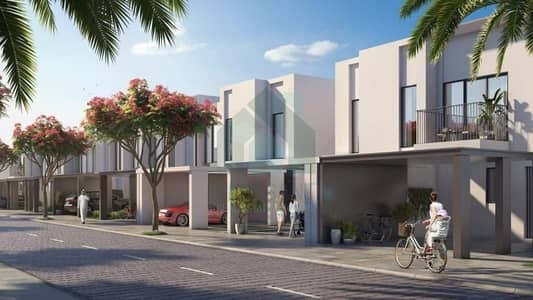 Amazing Offer | Away from the Bustling City | Family Home Amazing Offer | Away from the Bustling City | Family Home