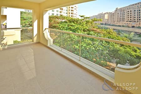 2 Bedroom Apartments For Sale In Al Anbara 2 Bhk Flats Bayut Com