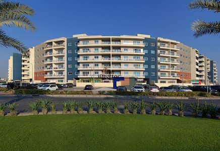 Rent Amazing 2 BED Apartment in 62K Rent Amazing 2 BED Apartment in 62K