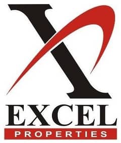 Excel Properties Excel Properties