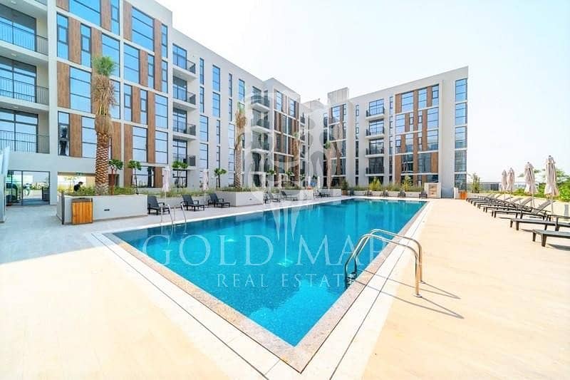 Spacious Unit | Park View | Investment Opportunity Spacious Unit | Park View | Investment Opportunity