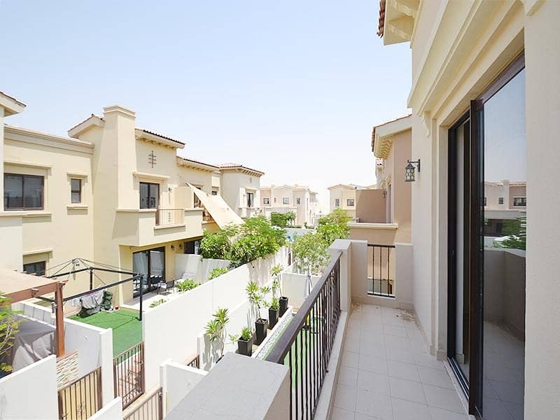 Amazing Value | Rented Asset | Back to Back | Type 2E Amazing Value | Rented Asset | Back to Back | Type 2E