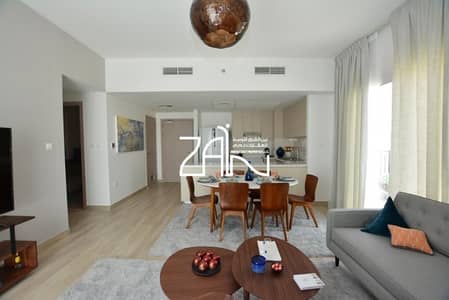 Best Price Spacious 3+M Apt Perfect For A Family Best Price Spacious 3+M Apt Perfect For A Family