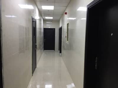 2 Bedroom Apartment for Sale in Emirates City, Ajman - Apartment for sale in Ajman, Emirates Towers, 200,000 dirhams, two rooms 2 Bedroom Apartment for Sale in Emirates City, Ajman - Apartment for sale in Ajman, Emirates Towers, 200,000 dirhams, two rooms