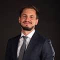 Maksim Tuguchev Maksim Tuguchev