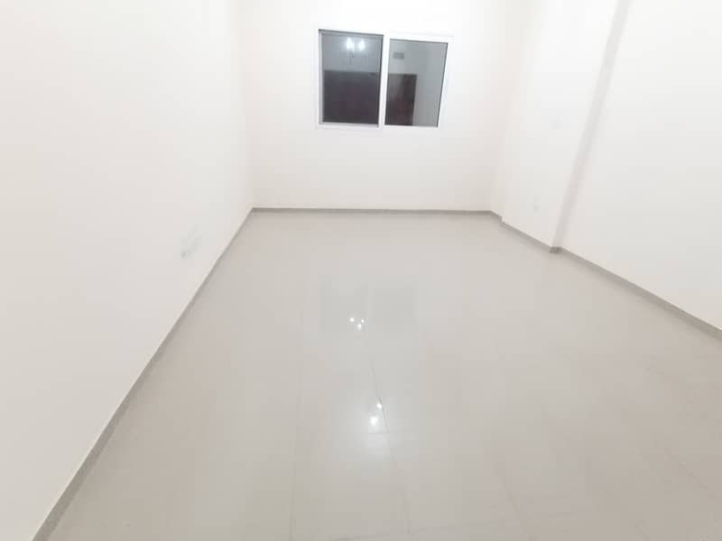 位于阿尔纳赫达（迪拜）街区，阿尔纳达1区 1 卧室的公寓 36000 AED - 4804903