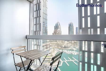 Cozy | High floor | 1 Bed | Panoramic View Cozy | High floor | 1 Bed | Panoramic View
