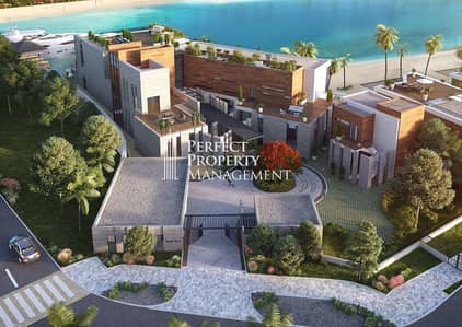5 Bedroom Villa for Sale in Mina Al Arab, Ras Al Khaimah - INDENDENT 5 BEDROOM MARBELLA VILLA FOR SALE IN MINA AL ARAB 5 Bedroom Villa for Sale in Mina Al Arab, Ras Al Khaimah - INDENDENT 5 BEDROOM MARBELLA VILLA FOR SALE IN MINA AL ARAB
