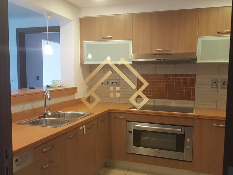 6 Stunning 2 Bedrooma+Maid Apartment For Rent in Palm Jumeirah. .