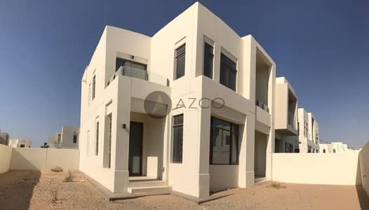 Hot deal | Corner unit | Type J | 3BR+study+maid Hot deal | Corner unit | Type J | 3BR+study+maid