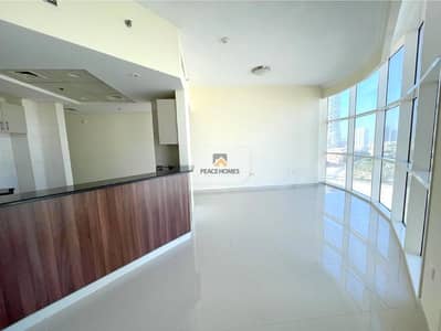 1 Bedroom Apartment for Sale in Jumeirah Village Circle (JVC), Dubai - Ready To Move | Best Price | Wide-Open 1BR Layout 1 Bedroom Apartment for Sale in Jumeirah Village Circle (JVC), Dubai - Ready To Move | Best Price | Wide-Open 1BR Layout