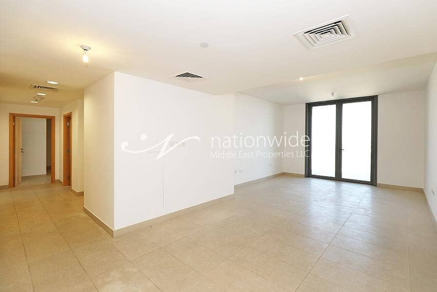 Vacant! Beautiful Unit In A Convenient Location Vacant! Beautiful Unit In A Convenient Location