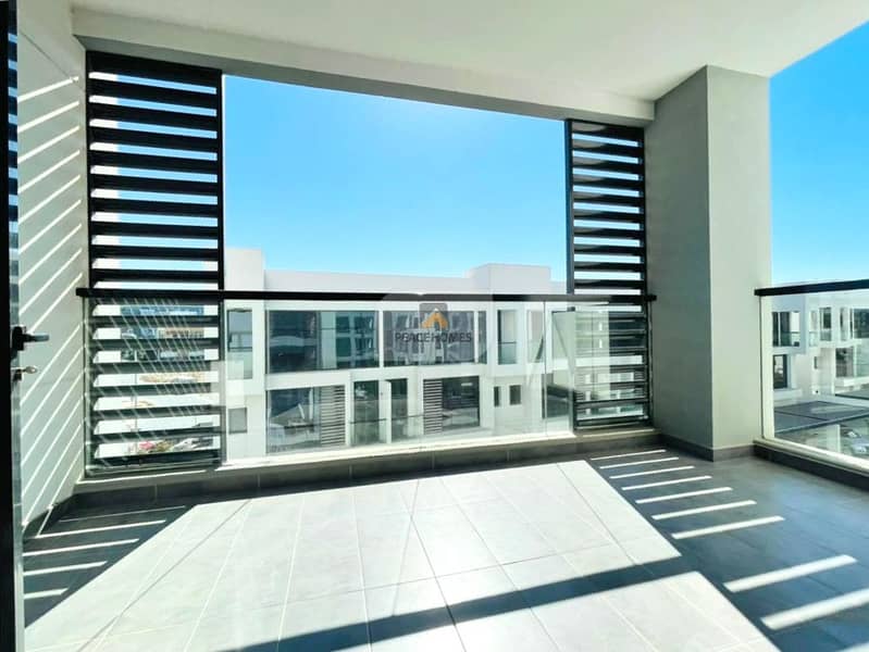 100% Ready|2BR+Study|Closed-Fitted Kitchen 100% Ready|2BR+Study|Closed-Fitted Kitchen