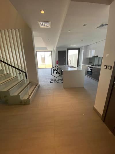 2 Bedroom + Study + Maid A Relaxing Villa for Sale in Abudhabi 2 Bedroom + Study + Maid A Relaxing Villa for Sale in Abudhabi