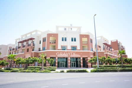 HOT DEAL! Move in Ready | Inquire Now HOT DEAL! Move in Ready | Inquire Now