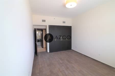 3 Bedroom Flat for Rent in Al Furjan, Dubai - STYLISH DESIGN | MODERN LIVING | GRAB KEYS NOW! 3 Bedroom Flat for Rent in Al Furjan, Dubai - STYLISH DESIGN | MODERN LIVING | GRAB KEYS NOW!