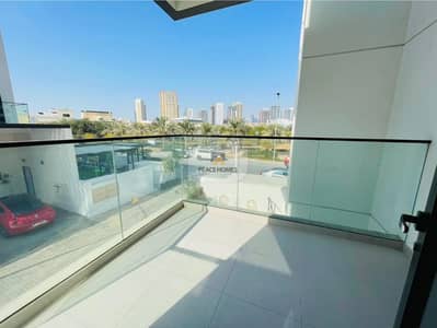 Brand New|Luxurious 1BR|Fitted Kitchen|Balcony@58K