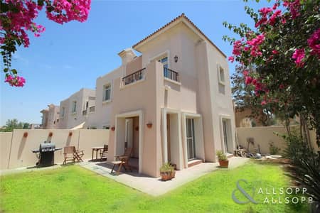 2 Bedrooms | Type 4E | Lake View | Villa 2 Bedrooms | Type 4E | Lake View | Villa