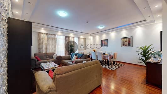 2 Bedroom Apartment for Rent in Motor City, Dubai - PERFECT FOR FAMILY | SAFE AND SECURED | CALL NOW! 2 Bedroom Apartment for Rent in Motor City, Dubai - PERFECT FOR FAMILY | SAFE AND SECURED | CALL NOW!