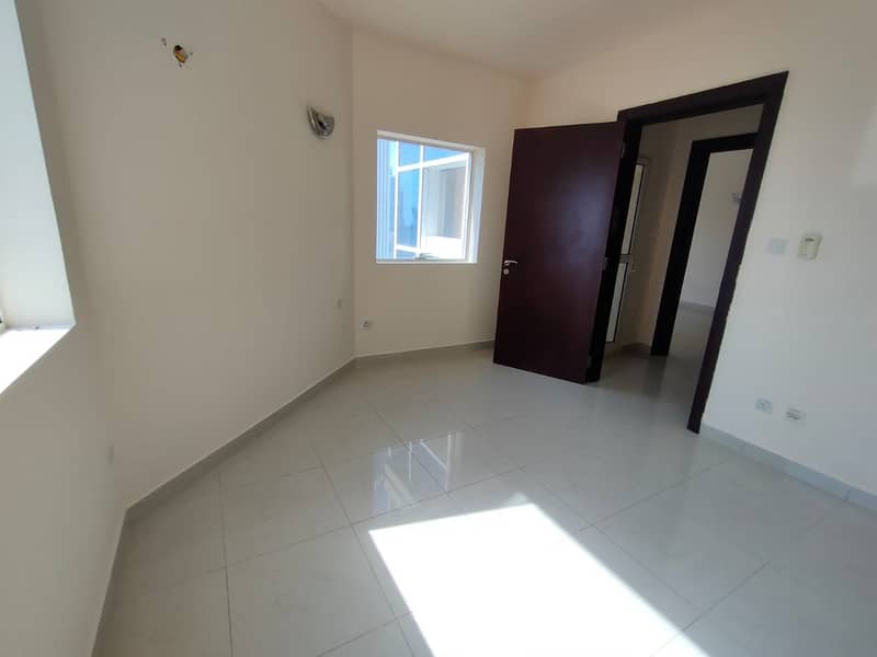 Big 2 Bedroom Apartment - Close to Metro Amazing Price Call Now | Must Go Today