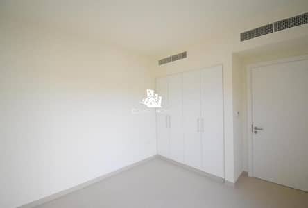 Three Bedroom | Huge Backyard | Close To Gate Three Bedroom | Huge Backyard | Close To Gate