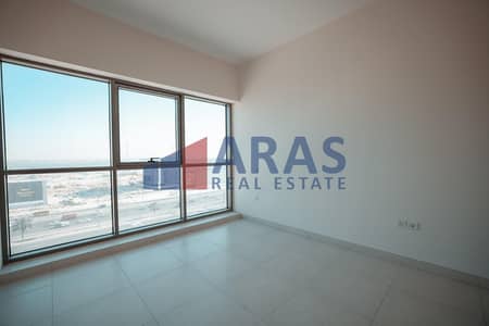 1 Bedroom Flat for Sale in Bur Dubai, Dubai - Excellent Value Pay 10% Have 5 Years Payment Term 1 Bedroom Flat for Sale in Bur Dubai, Dubai - Excellent Value Pay 10% Have 5 Years Payment Term