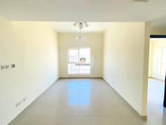 READY TO MOVE | HIGH-END HOME | INVESTOR FRIENDLY