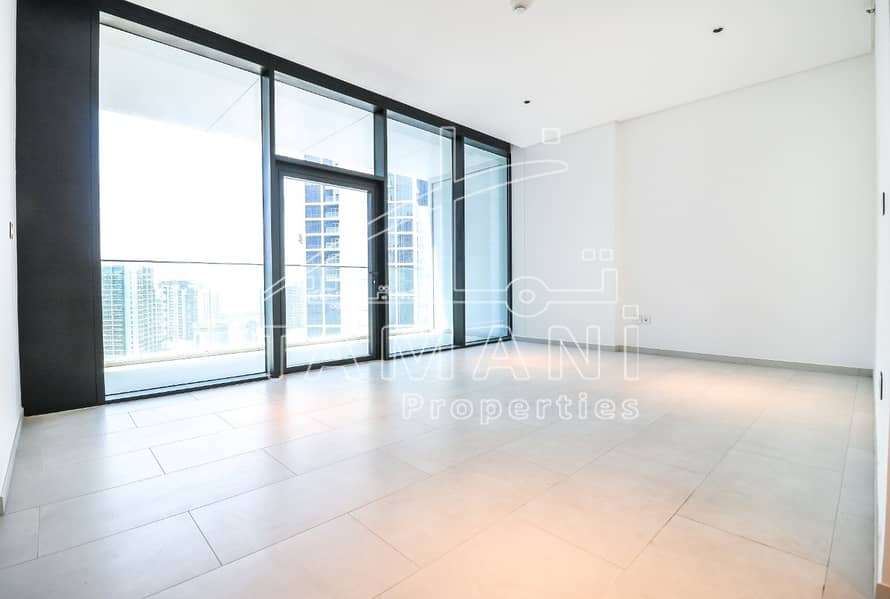 Modern Fitted | Great Location | High floor Modern Fitted | Great Location | High floor