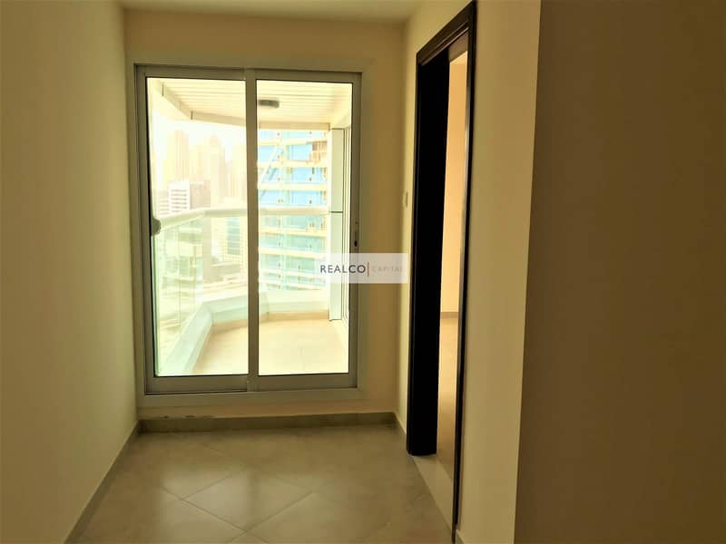 Lowest Price | 2 Bedroom| Vacant| AED 550