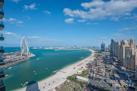 Upgraded | Private Beach Access | 3 Bed Upgraded | Private Beach Access | 3 Bed
