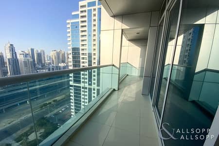 Vacant Now | One Bedroom | Close To Metro Vacant Now | One Bedroom | Close To Metro