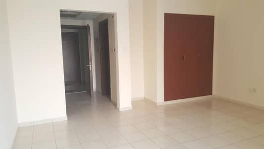 STUDIO WITH BALCONY ITALY CLUSTER FOR RENT STUDIO WITH BALCONY ITALY CLUSTER FOR RENT