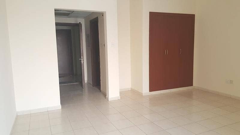 STUDIO WITH BALCONY ITALY CLUSTER FOR RENT STUDIO WITH BALCONY ITALY CLUSTER FOR RENT