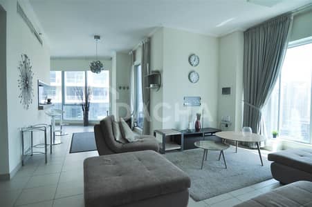 New Listing / Brilliant 2 Bed / Stunning Views New Listing / Brilliant 2 Bed / Stunning Views