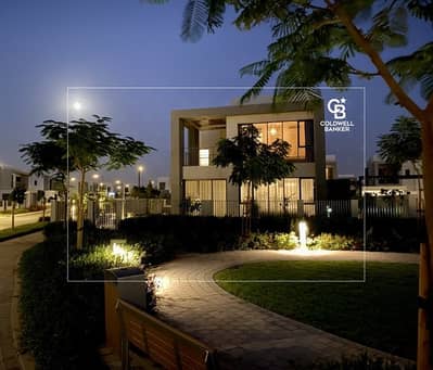 Urgent Park view|5 bedroom for Sale. Urgent Park view|5 bedroom for Sale.