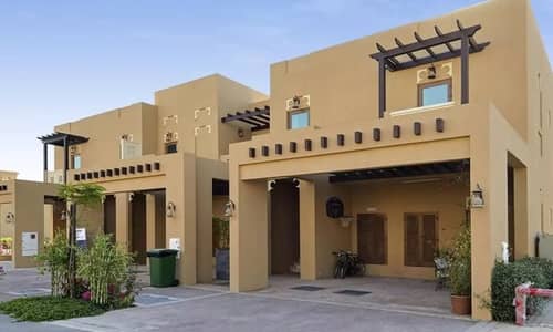 Single Row 3 BED + MAID + LAUNDRY + STORE | Type B Single Row 3 BED + MAID + LAUNDRY + STORE | Type B