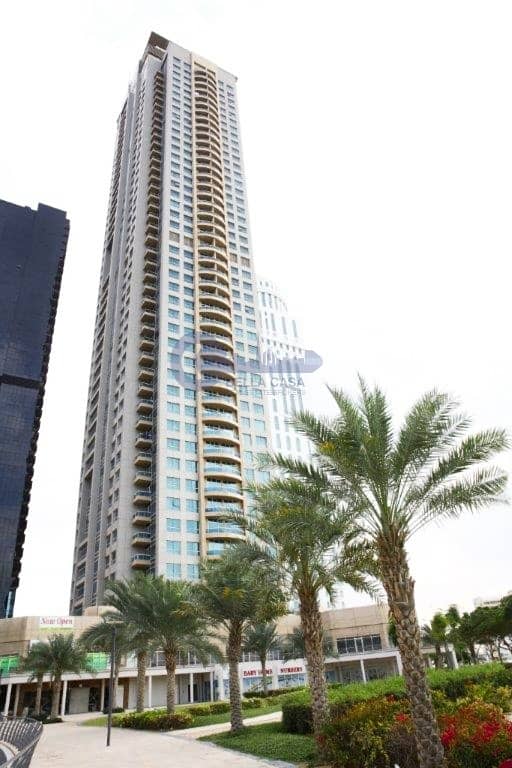 Huge | 3 Plus Maid Apt For Rent Huge | 3 Plus Maid Apt For Rent