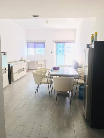 Amazing 1 bhk full sea view for rent in Ajman one tower Amazing 1 bhk full sea view for rent in Ajman one tower