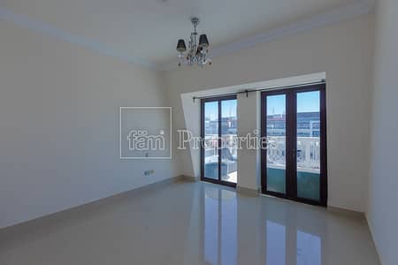 BEST PRICE GUARANTEED | 1 BHK| Prime Location BEST PRICE GUARANTEED | 1 BHK| Prime Location