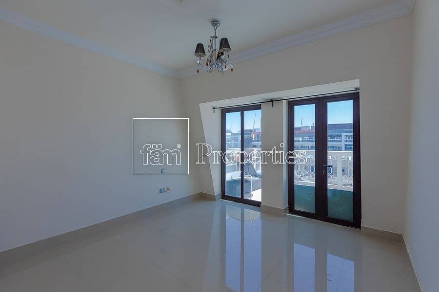 BEST PRICE GUARANTEED | 1 BHK| Prime Location BEST PRICE GUARANTEED | 1 BHK| Prime Location