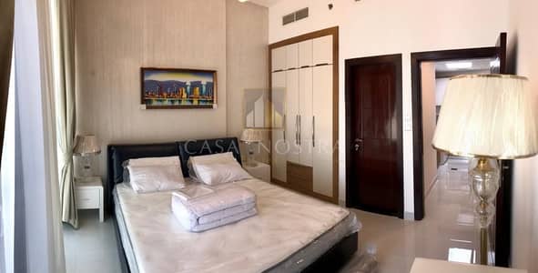 Brand New High End Furnished 1BR One-year Warranty Brand New High End Furnished 1BR One-year Warranty
