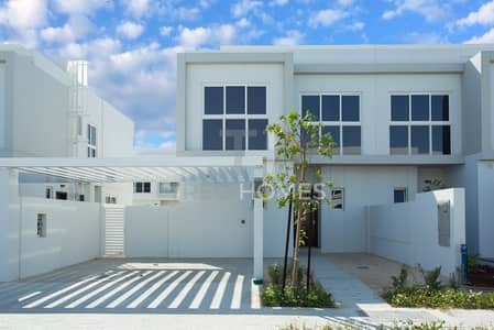 3 Bed Semi Detached Arabella 3 Available 3 Bed Semi Detached Arabella 3 Available