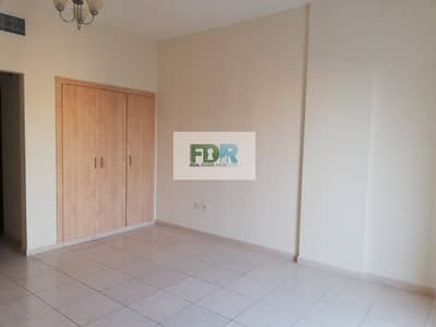 HOT DEAL: STUDIO AVAILABLE FOR RENT IN MOROCCO CLUSTER HOT DEAL: STUDIO AVAILABLE FOR RENT IN MOROCCO CLUSTER