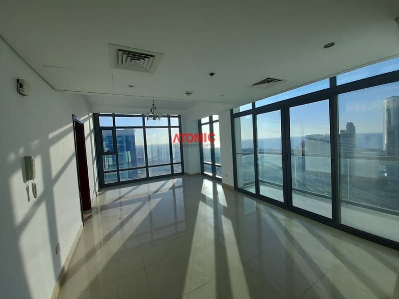 Make Your Offer - 2BR Hall (1150SqFt) 3Bath Make Your Offer - 2BR Hall (1150SqFt) 3Bath