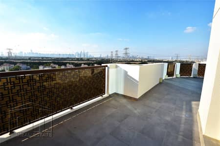 Large 2 Bed | Large Terrace | Stunning View Large 2 Bed | Large Terrace | Stunning View