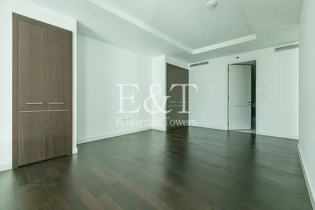 Mid Floor | DIFC Gate Avenue views | Unfurnished Mid Floor | DIFC Gate Avenue views | Unfurnished