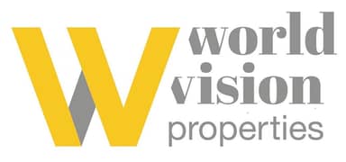 World Vision Properties
