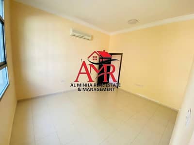 Neat & Clean Flat l Ground Floor l Shaded Parking Neat & Clean Flat l Ground Floor l Shaded Parking